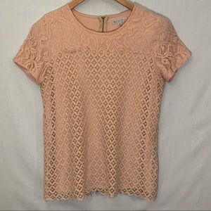 DE Collection Blouse